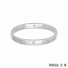 コピーカルティエアクセサリー